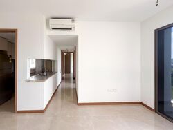 The Botany At Dairy Farm (D23), Condominium #559897091